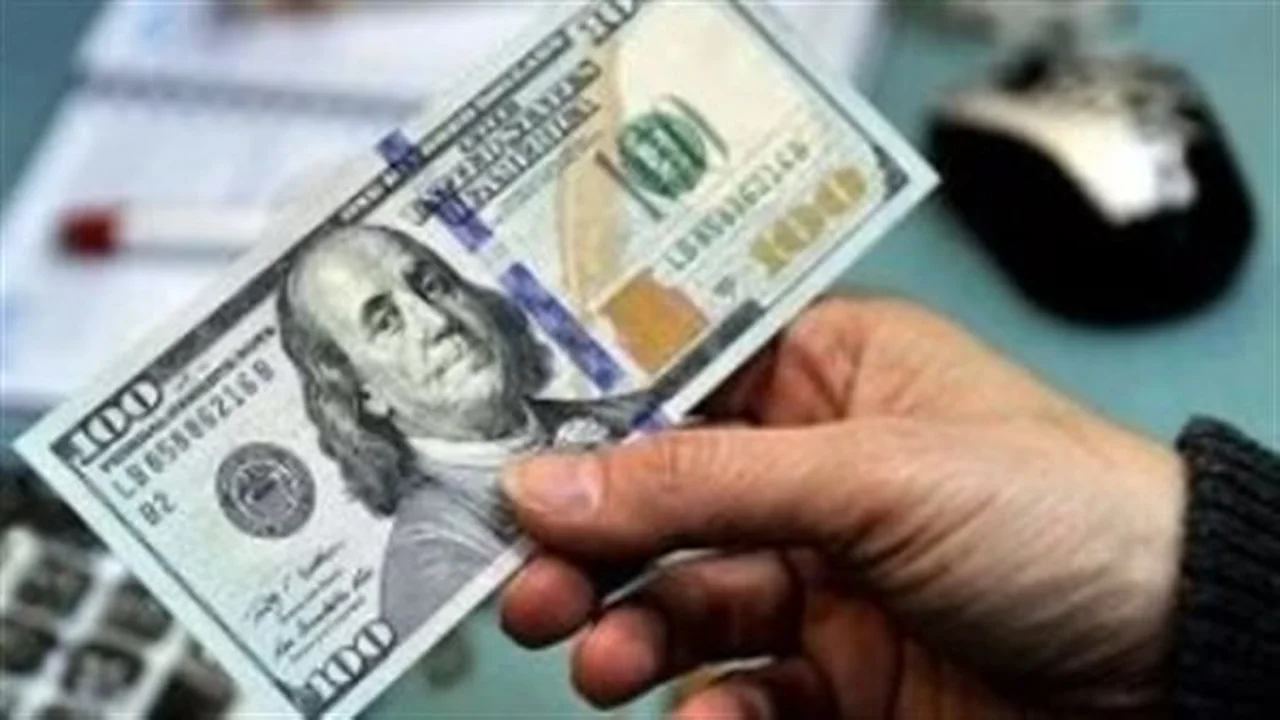 استقرار أسعار صرف الدولار في البنوك المصرية عند مستويات تداول آمنة وملحوظة